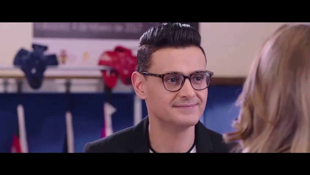 فيلم رغدة متوحشة رامز جلال - فيديو Dailymotion