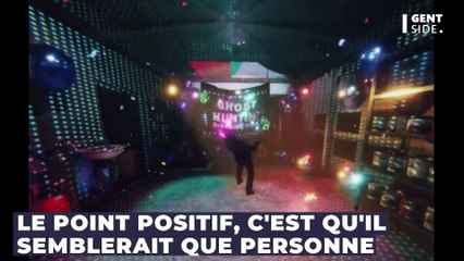 PS5 : la sortie de ce jeu très attendu repoussée de 2 mois pour une horrible raison