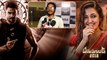 Bedurulanka 2012 లో కామెడీ వర్కౌట్ అయింది.. | Tollywood | FilmiBeat Telugu