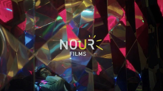 L'Arbre aux papillons d'or Bande-annonce VO