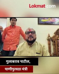 राष्ट्रवादीत फूट नाही