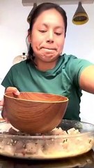 "¿En qué estaban pensando?": Franceses querían reemplazar el choclo por alverjitas en el ceviche