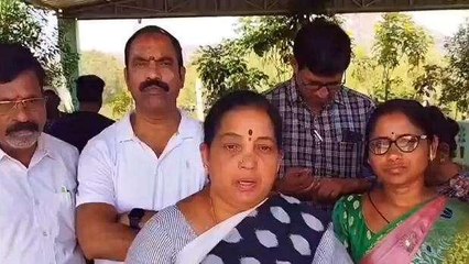 సిద్ధిపేట: ఈ పని చేయండి.. ఎరువులు తయారు చేయండి