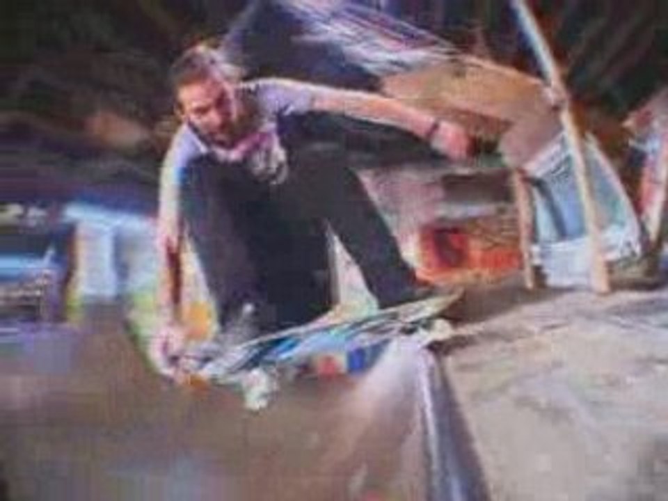 Almost Cheese and Crackers