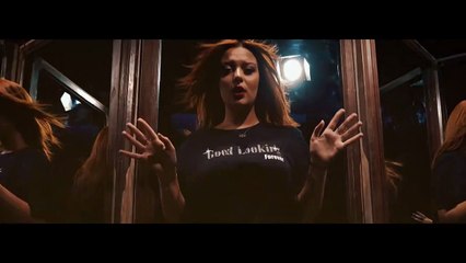 Cheb Bilal Bye Bye (ygouli rassi - يقولي راسي ) الشاب بلال باي باي