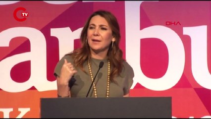 Ali Sabancı ve Vuslat Doğan Sabancı kaza geçirdi: Ağır yaralılar...