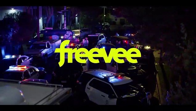 Bosch: Legacy - saison 2 Teaser VO