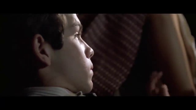 Malizia Completos (1973) Laura Antonelli