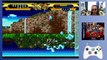LORDS OF THUNDER (Sega Mega CD)Les GROSSES BALOCHES en METAL (Chromé)  (1080p_60fps_H264-128kbit_AAC)