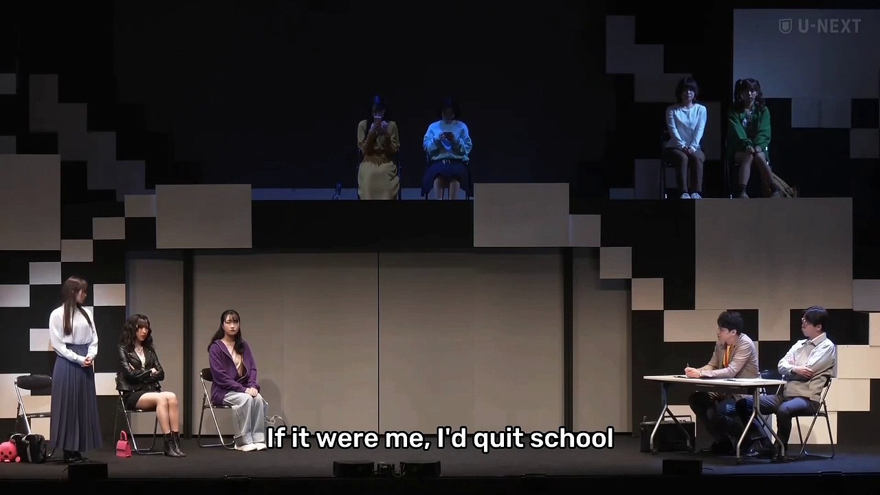 Nikaido Rui