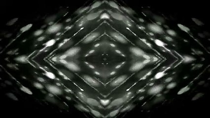 Background Black White, Motion Graphic Abstract