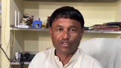 रतलाम: नेफेट द्वारा प्याज की खरीदी में गड़बड़ी को लेकर किसान संगठन ने की यह मांग