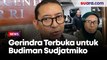 Mau Gabung atau Tidak, Fadli Zon Tegaskan Pintu Gerindra Terbuka untuk Budiman Sudjatmiko