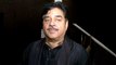 When Shatrughan Sinha Broke Silence On Paid Awards & Lobbying At National Awards