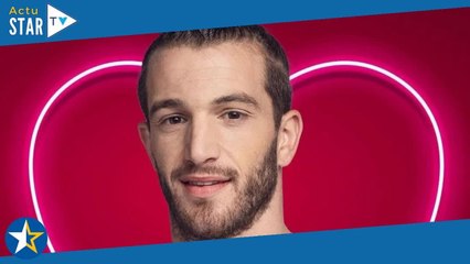 Emanuel MAPR de nouveau célibataire  clap de fin avec sa mystérieuse compagne