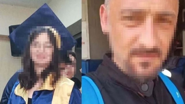 Karne almak için çıktı bir daha geri dönmedi: Öğretmeniyle evlenmiş! Aileden suç duyurusu