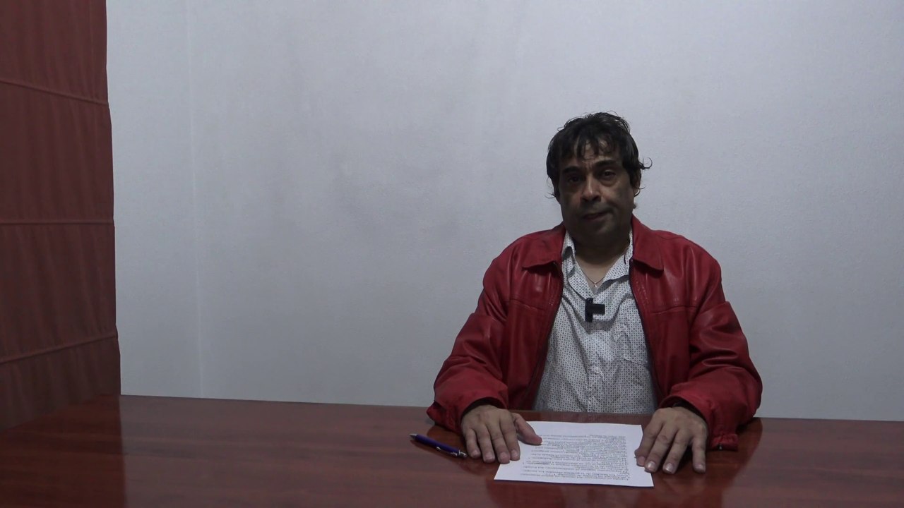 La actualidad virtual 12x9