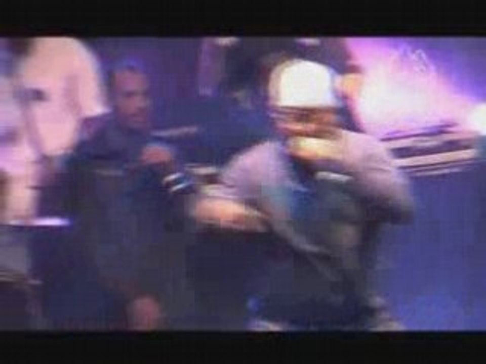 new dvd rap fr Himalaya hymne a la rue teaser final