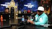 Mike Bivins Talks Jermaine Dupri, Boyz II Men, Reconciling With Johnny Gill, New Documentary & More