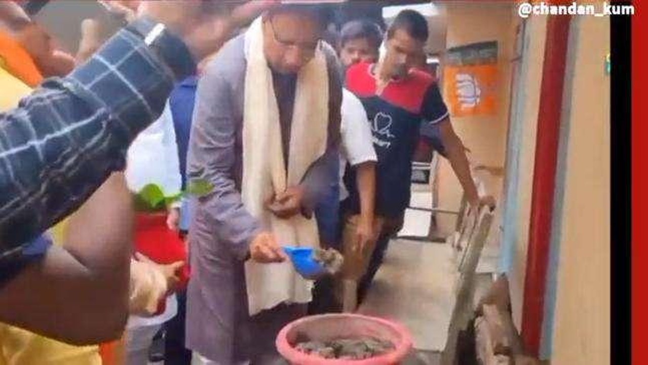 मधुबनी: दिल्ली वॉर मेमोरियल के लिए स्वतंत्रता स...