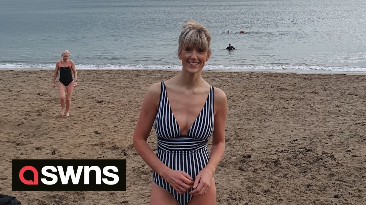 "I'm a mum-of-seven - parents who say they don't have time to exercise are just making excuses"
