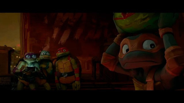 Estrenos en cines para este último viernes de agosto