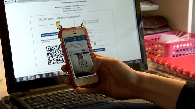 Gigantes tecnológicos ponen coto al contenido ilegal y la desinformación en la UE