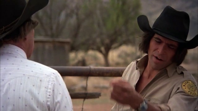 Morsures Bande-annonce VO