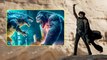 Hollywood Strike Forces Dune: Part Two Release to March, While Godzilla X Kong: The New Empire Scheduled for April Premiere