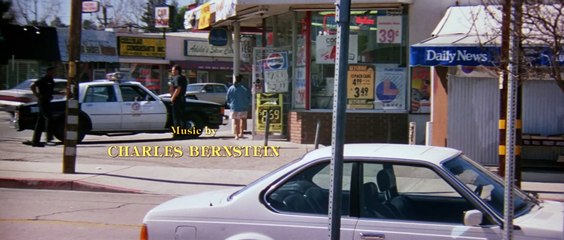 La Maldición de Rumpelstiltskin HD 1996 Español Latino - Rumpelstiltskin