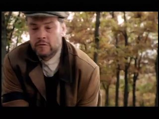 ΒΑΣΙΛΙΚΗ - 1997 - DVDRip - 720x576 - Α' ΜΕΡΟΣ