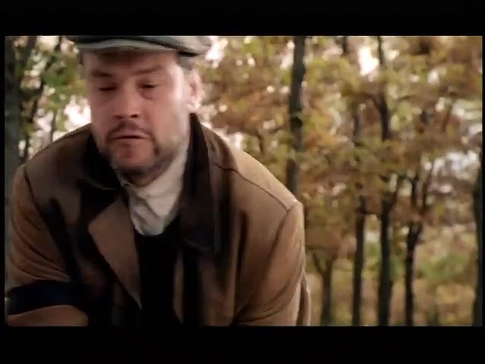 ΒΑΣΙΛΙΚΗ - 1997 - DVDRip - 720x576 - Α' ΜΕΡΟΣ