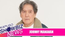 Kapuso Showbiz News: Johnny Manahan is the director of ‘The Voice Generations’ on GMA