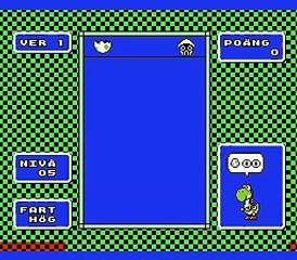 Mario & Yoshi online multiplayer - nes