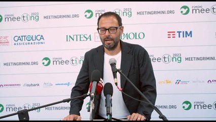 Riforme, Patuanelli: vedo un po' di confusione nel Governo