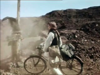 ΟΙ ΦΩΤΟΓΡΑΦΟΙ - 1998 - DVDRip - 720x576