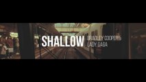 Shallow by Lady Gaga & Bradley Cooper (Cover)