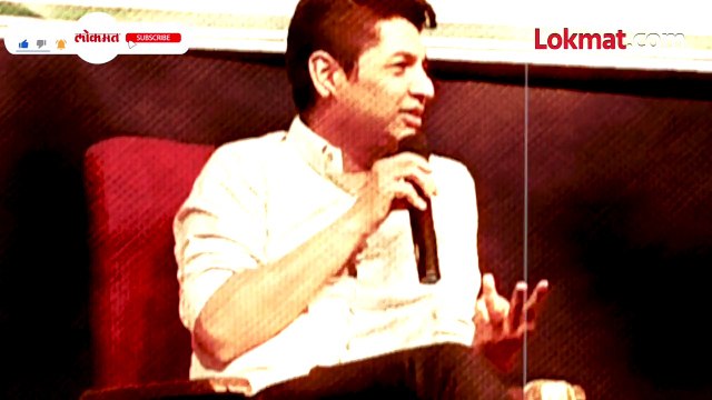 शरद पवार सगळ्यात श्रीमंत व्यक्ती