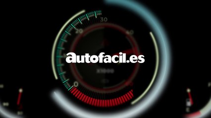 El Citroën C3 de oferta por 15.615 euros