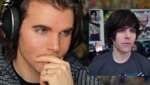 one of the dumbest rumors about me... (Onision)