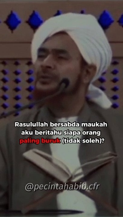 Umar bin Muhammad bin Salim bin Hafidz
