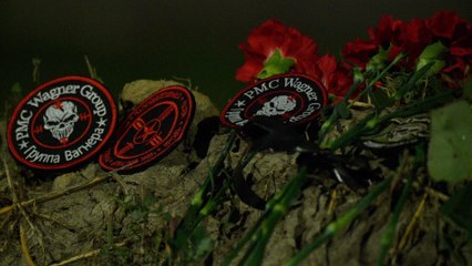 Wie steht es um die Zukunft der Wagner-Gruppe?