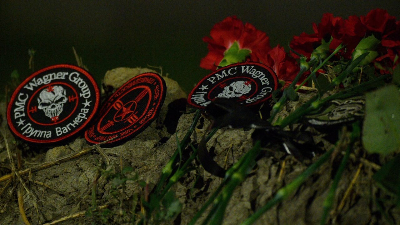 Wie steht es um die zukunft der wagner-gruppe?