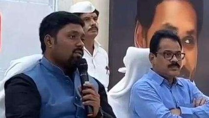 తూర్పు గోదావరి: "అలెర్ట్.. సీఎం జగన్ వస్తున్నారు"