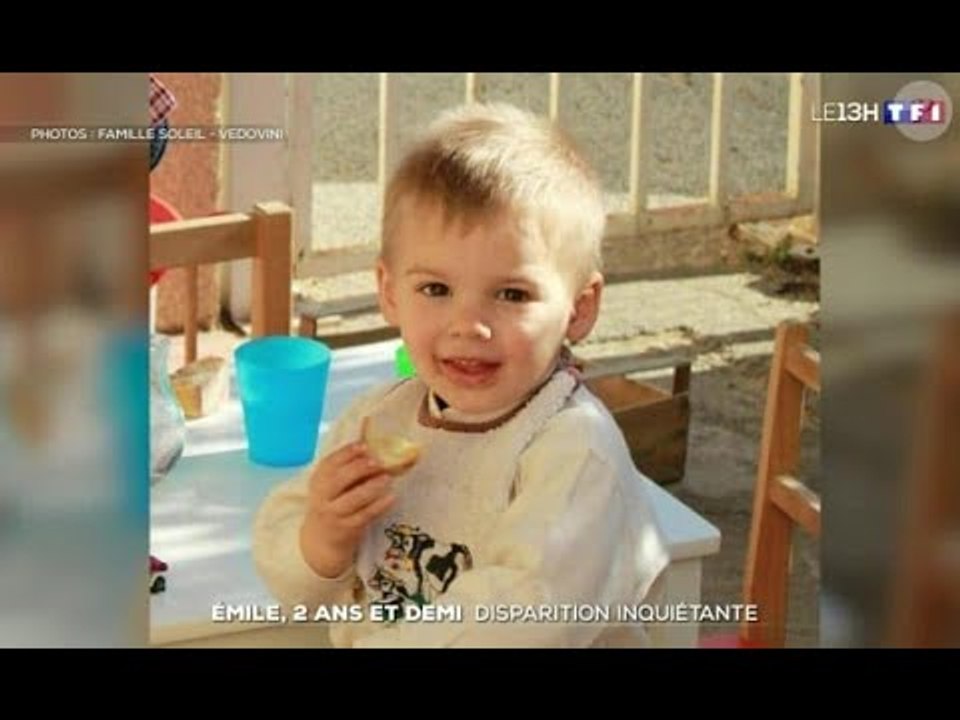 Qui est à l'origine de la disparition d'Emile (2 ans) ? "Pas de quelqu'un du village...", un perso