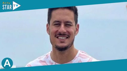 « Mets moi sur le coup »  Frédéric MAPR révèle participer à Time to Love grâce à son ex Emeline