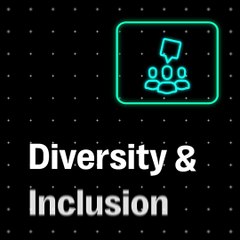 360° Vision for Success & Sustainability 🌍