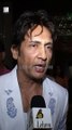 Shekhar Suman Says Many Film Stars Failed On Television