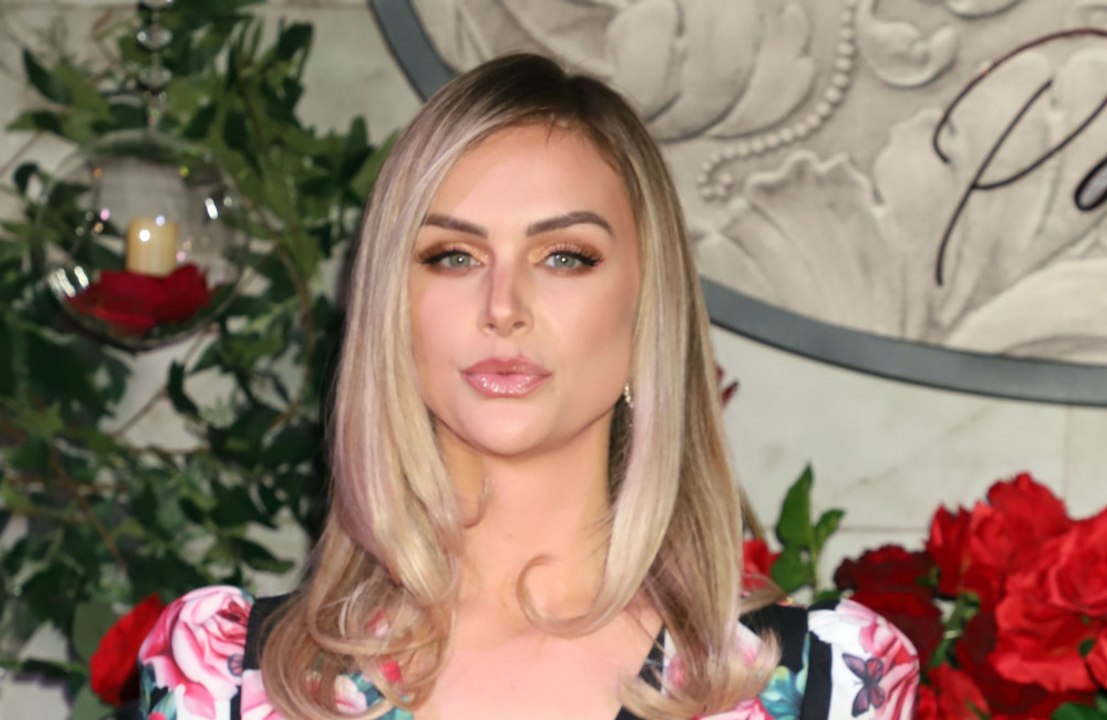 Lala Kent: Reality ist nicht für jeden Geschmack