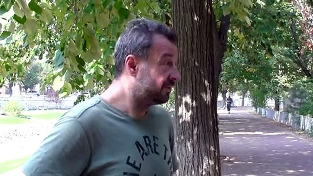 Мијалков потпиша пријава за говорот на омраза на социјалните мрежи кон децата со посебни потреби_720p